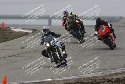 media/Nov-29-2025-TrackDaz (Sat) [[10ae2d9bce]]/A Group/Session 3 (Outside Grapevine)/